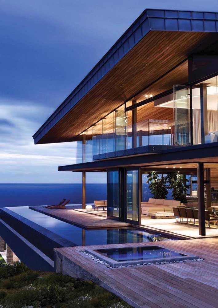 casas-de-luxo-13